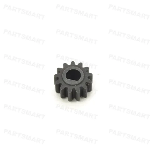 RS6-0227-000