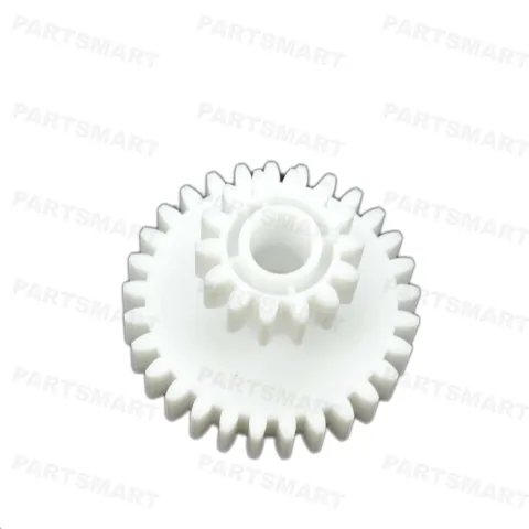 RS6-0348-000