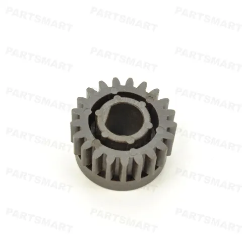 RS6-0356-000