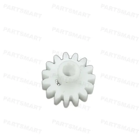RS6-0443-000