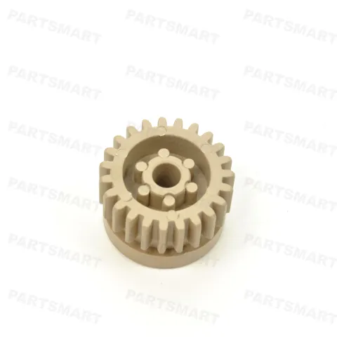 RS6-0506-000