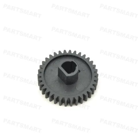 RS6-0566-000