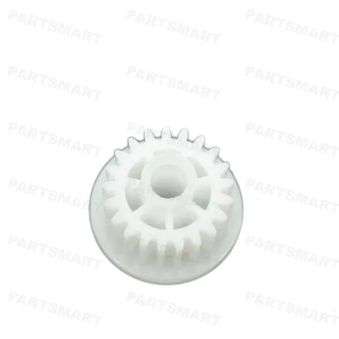 RS6-0675-000