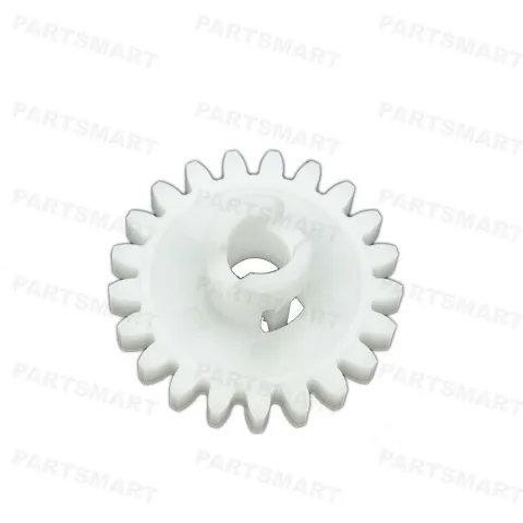 RS6-0676-000