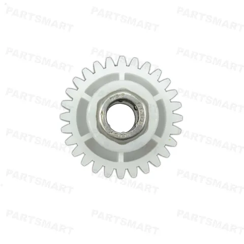 RS6-0677-000