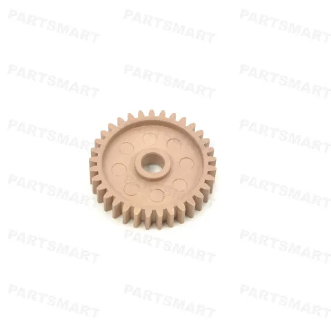 RS6-0688-000