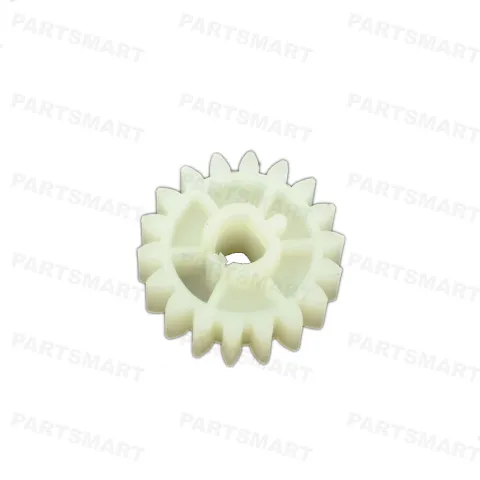 RS6-0840-000