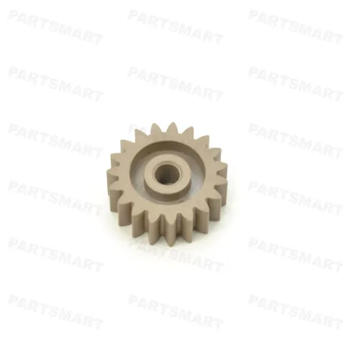 RS6-0843-000