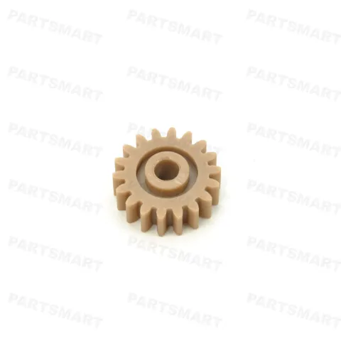 RS6-0844-000
