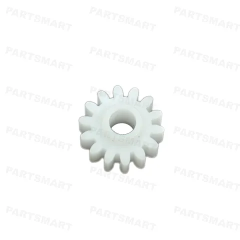 RS6-0921-000