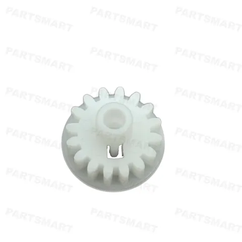 RS6-0922-000