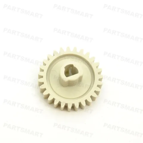 RS6-0923-000