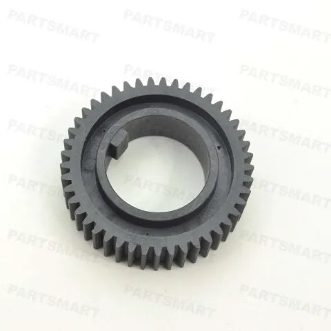 RS6-0979-000