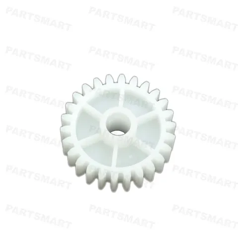 RS6-0981-000