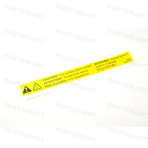 RS6-8467-000