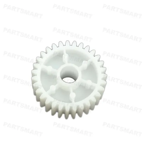 RS7-0061-000
