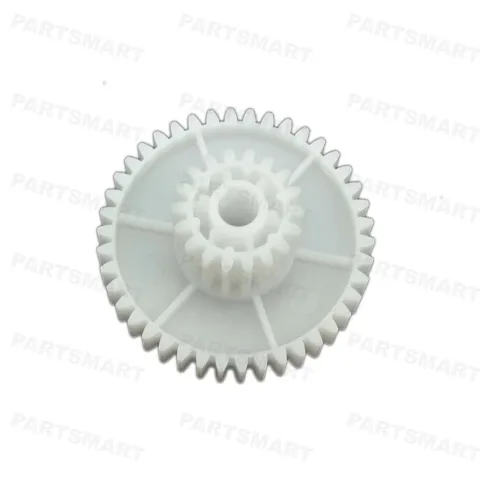 RS7-0165-000