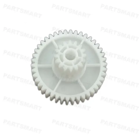 RS7-0308-000