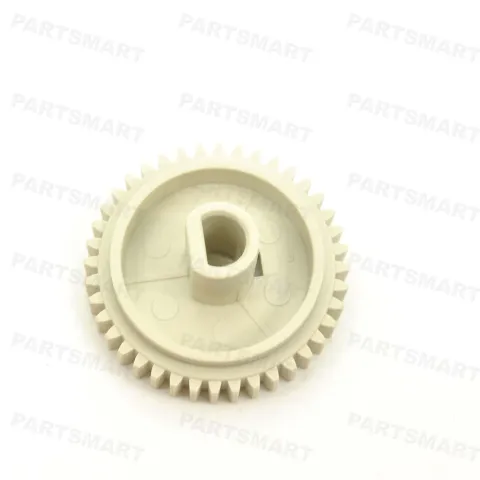 RU5-0016-000