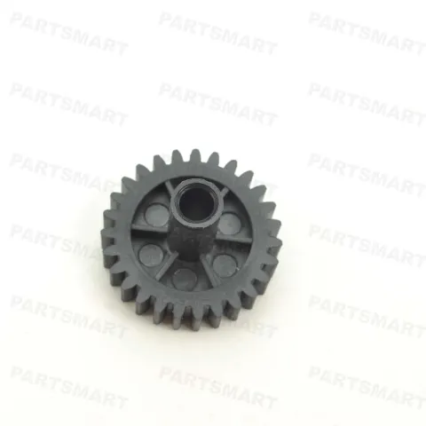 RU5-0017-000