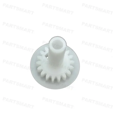 RU5-0018-000