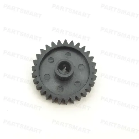 RU5-0185-000