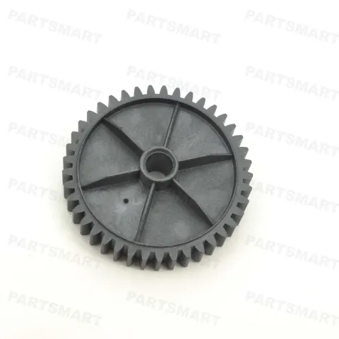 RU5-0276-000