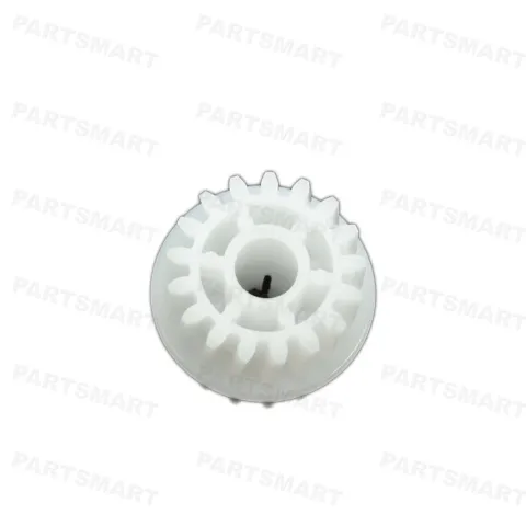 RU5-0958-000
