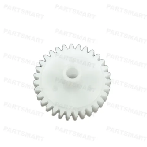 RU5-0960-000