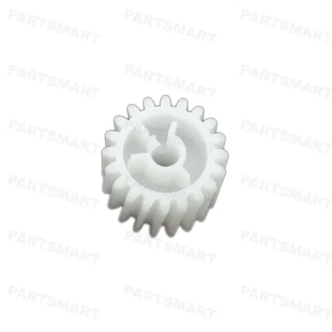 RU5-0966-000