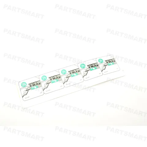 RU5-8791-000