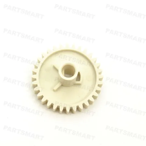 RU6-0112-000