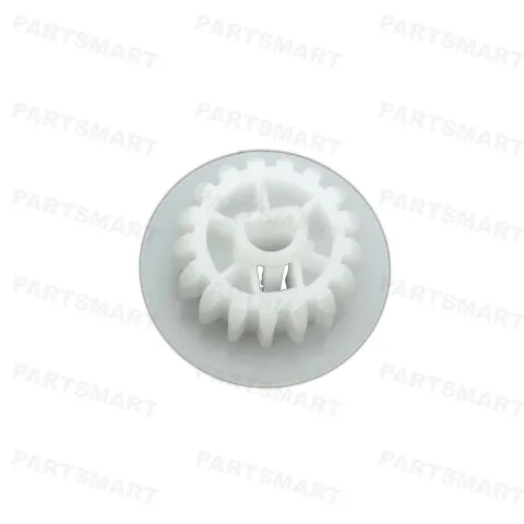RU6-0165-000