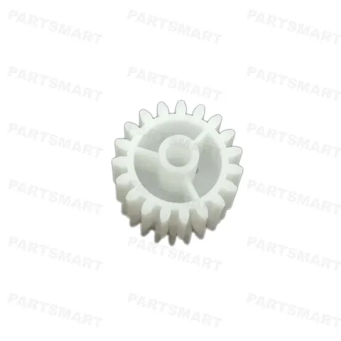 RU6-0166-000