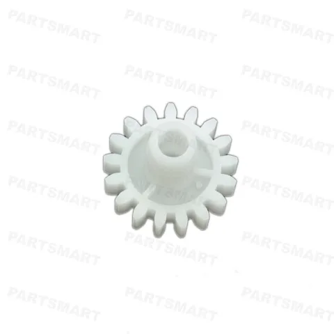 RU6-0167-000