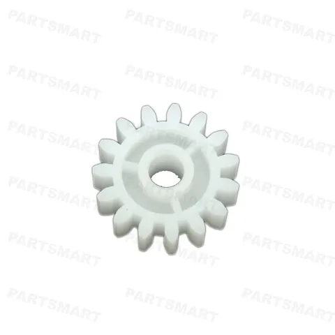 RU6-0169-000