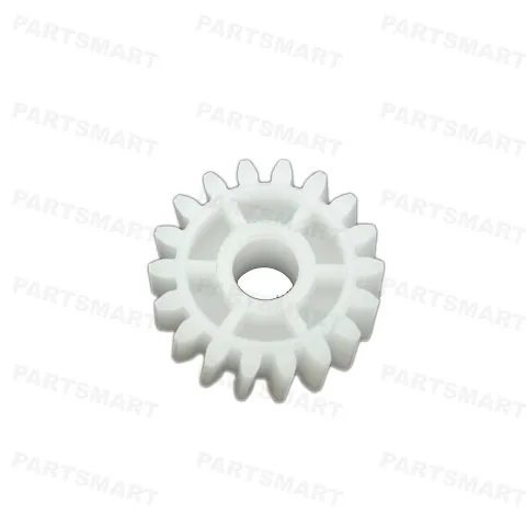 RU6-0965-000