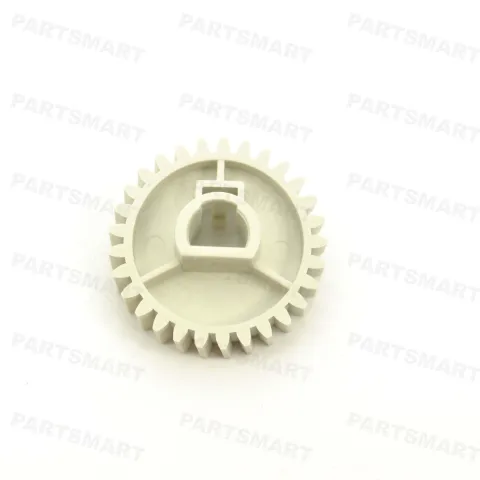 RU7-0028-000