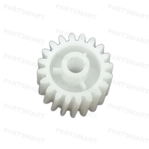 RU7-0030-000