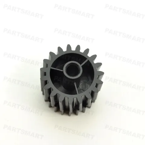 RU7-0295-000