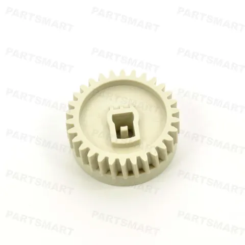 RU9-0175-000