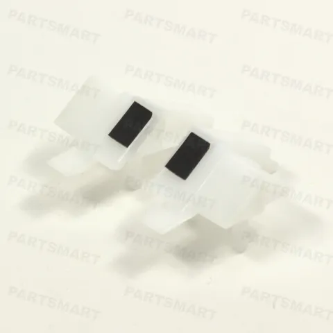 RY7-5050-000