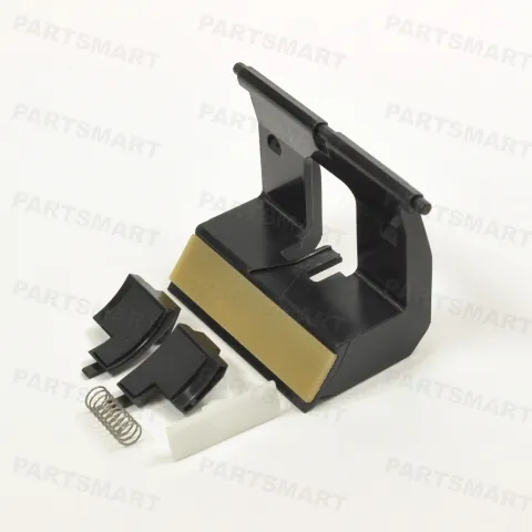 RY7-5077-000