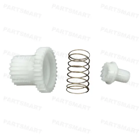 RY7-5081-000