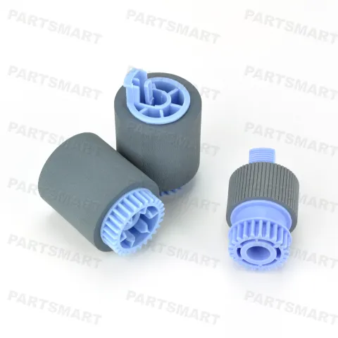 RY7-5097-000