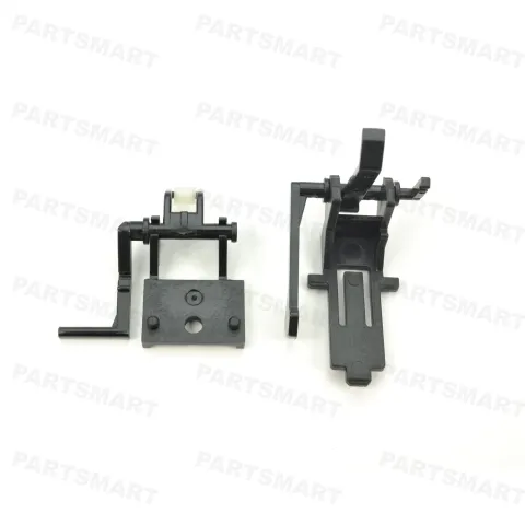 SNR-4500-ARM