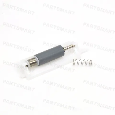 SP-AR2048