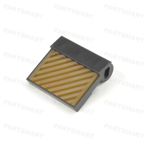 SP-N40