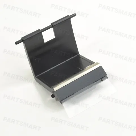 SP-SM1510