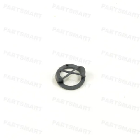 SPC-4700-TMTW